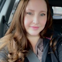 Karen Grace