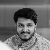 Pratul Samant