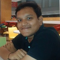THARUN KUMAR SUNKARA