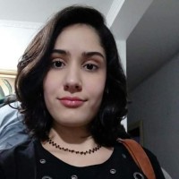 Carolina Doce