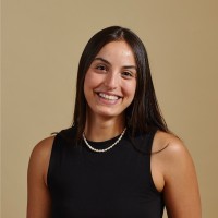 Shani Gilad