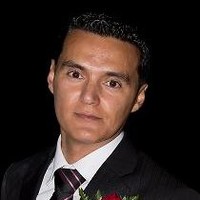Róger Rodríguez López