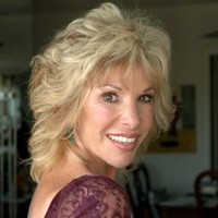 Aviva Petroff