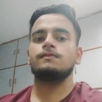Naresh Kumar