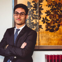 Andrea Lino