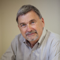 Edward Maliski