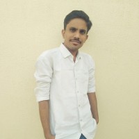 Patlekar Satish