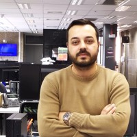 Marino Pinheiro