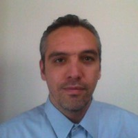 Paul Bunting