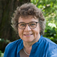 Birgit Dr. Brander