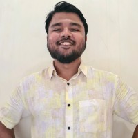 Gurunath Joldapkekar