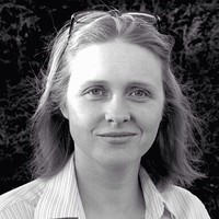 Caroline Wynn