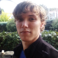 PAUL VALERY VON HELBIG