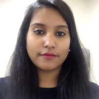 Meharafsha A
