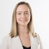 Heidi O’Brien