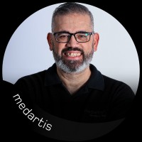 Fabio Regis