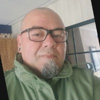 Antonio Stracquadaino