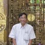San Maung