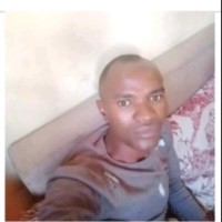 Abubakari Swalehe