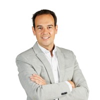 Javier Lopez Vicente