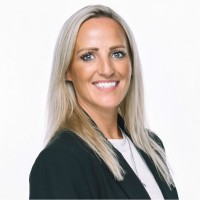 Rachel Aspinall