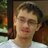 Христо Димитров