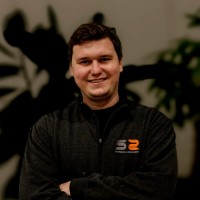 Tim Vuerstaek