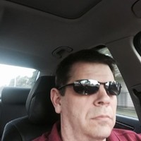 Scott Emond