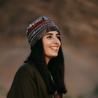Ofelya Madatyan