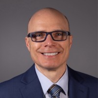 Kevin Reigstad