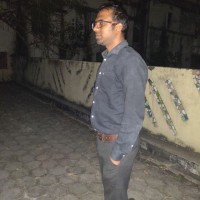 Ajay Yadav