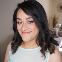 Merna M. Mikhail