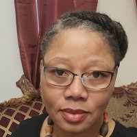 Rhonda Stephens