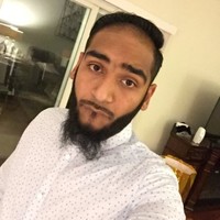 Zaryab John
