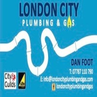 Dan Foot