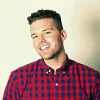 Collin McGowan