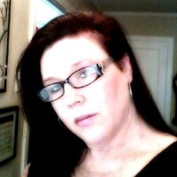 Tammy Cates