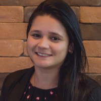 Pamela L. Gobbo de Barros