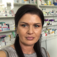 Irma Alku
