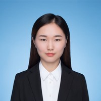 Xinyu Cao