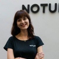 Zuzana Běloušková