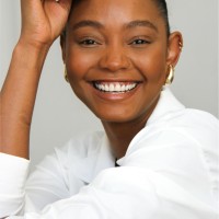 Belouka Almonacy