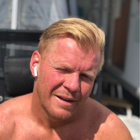 Håkan Andersson