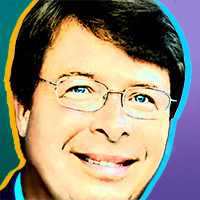 Christopher Burke