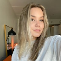 Ronja Dufholm