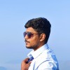 Jeevan Kumar Pappala