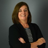 Shelly Collins, Shrm-Cp