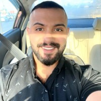 mohammad adel