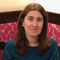 Cecilia Ines Alvarez-Pousa