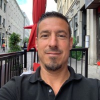 Jeff Proulx